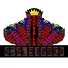 Miller Engineering 3381 HO/O Royale Casino Animated Billboard - Your Source for Gaming Essentials* Online