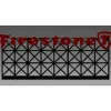 Miller Engineering 5382 N Firestone Animated Billboard - Your Source for Gaming Essentials*