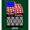 Miller Engineering 9482 N Medium Patriot Flag Co Billboard - Your Source for Gaming Essentials* Sale