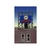 Miller Engineering 338895 N/Z Napa Auto Parts Animated Rooftop Billboard Small - Your Source for Gaming Essentials* Discount