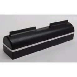 Miller Engineering 2 O Desk Top Neon Sign Base - Your Source for Gaming Essentials* Hot