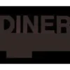 Miller Engineering 1981 O Horizontal Sign Lighting Kits Animated Diner - Large - Your Source for Gaming Essentials*