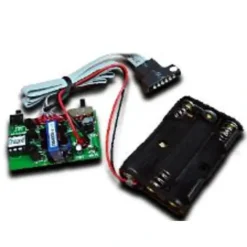 Miller Engineering 2704L O Large Sign Controller - Your Source for Gaming Essentials* Discount