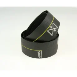 Mini Highways 105 N Railroad Crossing & Intersection Centerlines (Pack of 2) - Your Source for Gaming Essentials* Sale