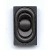 Online Miniatronics 6011501 Digital Command Control Speakers Oval - Your Source for Gaming Essentials Trains