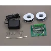 Miniatronics RU2-1 Auto rvrsng unit 5 stop - Your Source for Gaming Essentials* Clearance