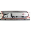 Model Power 18007 1:87 HO CP Rail T600 Long Haul w/Box Trailer - Your Source for Gaming Essentials* Discount