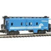 Model Power 83123 Bay Window Caboose, Conrail #21146 - Your Source for Gaming Essentials* Sale