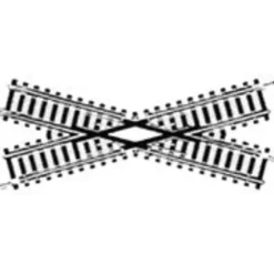 Model Power 4958 Crossing 30 degree - Your Source for Gaming Essentials* Hot