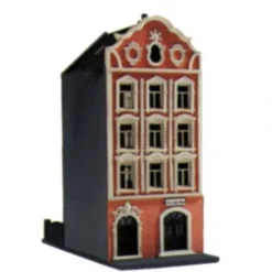 Model Power 2577 Cuomo's Coffee - Your Source for Gaming Essentials* Best