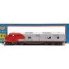 Best Model Power 910 E7 HO ATSF Diesel Locomotive LN/Box - Your Source for Gaming Essentials Trains