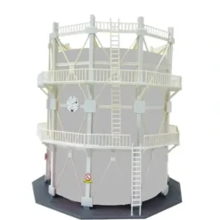 Model Power 206 HO Deluxe Large Oil Storage Tank - Your Source for Gaming Essentials* Sale