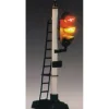 Model Power 1677 HO 3-Indication Block Signal - Your Source for Gaming Essentials* Discount