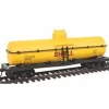 Model Power 98103 HO Scale Shell Chemical Tank Car - Your Source for Gaming Essentials* Best
