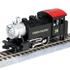 Model Power 96510 HO Union Pacific 0-4-0 Steam Locomotive #26 - Your Source for Gaming Essentials* New