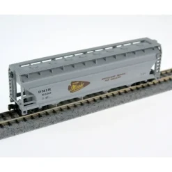 Model Power 83467 Missabe - Your Source for Gaming Essentials* Outlet