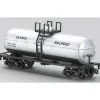 Model Power 83462 N 40' Chemical Tank, ARR - Your Source for Gaming Essentials* Clearance