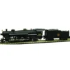 Model Power 87576 N Canadian National Steam 2-8-2 Mikado w/ Tender Standard DC - Your Source for Gaming Essentials* Sale