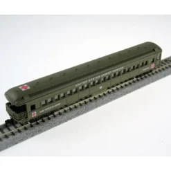 Model Power 88651 N Observation, US Army/Hospital - Your Source for Gaming Essentials* Hot