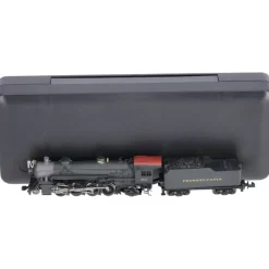 Model Power 87571 N PRR USRA 2-8-2 Mikado #9615 - Your Source for Gaming Essentials* New