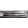 Model Power 3053 N Scale Amtrak Vista Dome Car - Your Source for Gaming Essentials* Sale