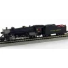 Model Power 875731 N Southern Railway 2-8-2 Mikado w/Tender #4745 (DCC & Sound) - Your Source for Gaming Essentials* Discount