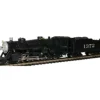 Model Power 87399 N Undecorated USRA 4-6-2 Pacific w/Standard Tender/DC - Your Source for Gaming Essentials*