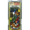 Model Power 6299 Painted Figures (Set of 36) - Your Source for Gaming Essentials* Sale