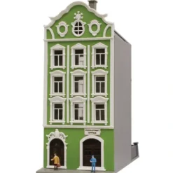 Clearance Model Power 2578 Podiatrist Office - Your Source for Gaming Essentials Trains