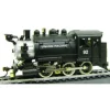 Model Power HO 393105 UNION PACIFIC - Your Source for Gaming Essentials* Outlet