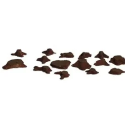 Model Railstuff 1 Tree stumps assorted n Scale - Your Source for Gaming Essentials* New