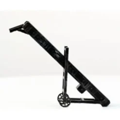 Sale Model Tech Studios D1186P N Scale Small Conveyor - Your Source for Gaming Essentials Trains