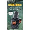 Cards-Monty Python Fluxx - Black Knight Expansion - Your Source for Gaming Essentials