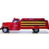 Motor City 424133 1:87 Coca-Cola - 1938 Bottle Truck - Your Source for Gaming Essentials*