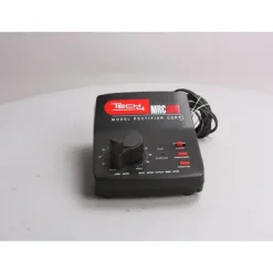 MRC 600 120 Volt Hobby Transformer - Your Source for Gaming Essentials* New