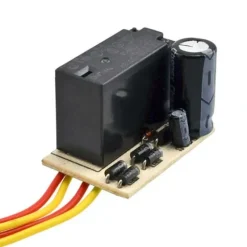 MRC 1527 Circuit Breaker 5-Amp - Your Source for Gaming Essentials* Discount