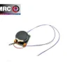 MRC 1909 HO 16-Bit Sound-Only Decoder with Speaker - Sounder Diesel - Your Source for Gaming Essentials* Online