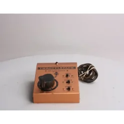 MRC 500 HO DC Throttle Pack - Your Source for Gaming Essentials*