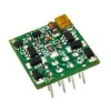 MRC 1834 HO DCC Motor Control Decoder Direct Connect PCB w/NMRA 8-Pin Connector - Your Source for Gaming Essentials* Hot