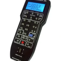 MRC 1520 HO Dr. DCC Decoder Tester - Your Source for Gaming Essentials* Hot