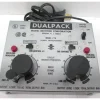 MRC 770 HO Dualpack Train Control - Your Source for Gaming Essentials* New