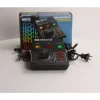 MRC 2500 HO Loco-Motion Tech II Model Train Control - Your Source for Gaming Essentials* Hot