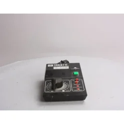 MRC 1440 HO Scale Tru-Sound 1440 with Speaker - Your Source for Gaming Essentials* Online