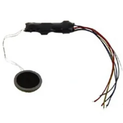 MRC 1956 N DCC Sound & Control Decoder - Platinum Series Steam - Your Source for Gaming Essentials* Best