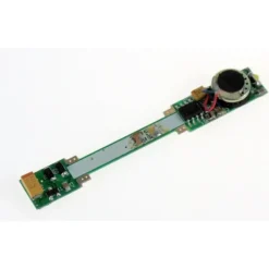 Online MRC 1955 N Sound Decoder for the Atlas GP-7, GP-9, GP-30 or GP-35 locomotive - Your Source for Gaming Essentials Trains