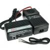 MRC 1528 Power Booster 3.5 Amps - Your Source for Gaming Essentials* Clearance