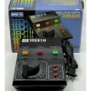 MRC 2400 Tech II Railmaster 2400 Power Pack - Your Source for Gaming Essentials* Best
