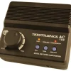 MRC 1311 ThrottlePack AC 100 Watts - Your Source for Gaming Essentials* Clearance
