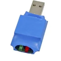 MRC 1510 Wireless Computer Interface for Prodigy Wireless DCC System - Your Source for Gaming Essentials* Clearance