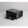 MRC AD501 DCC Power Station 8 (8 Amp booster) - Your Source for Gaming Essentials* Outlet